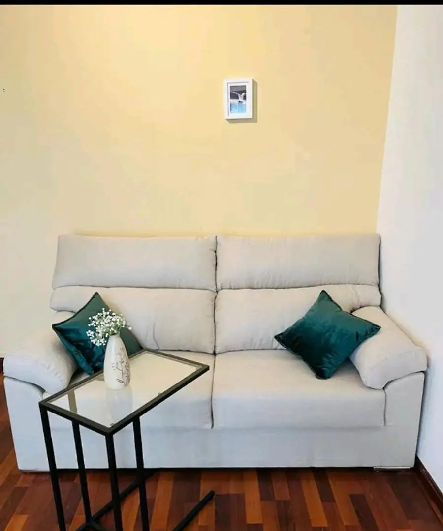 Good Dream Apartment Barcelona