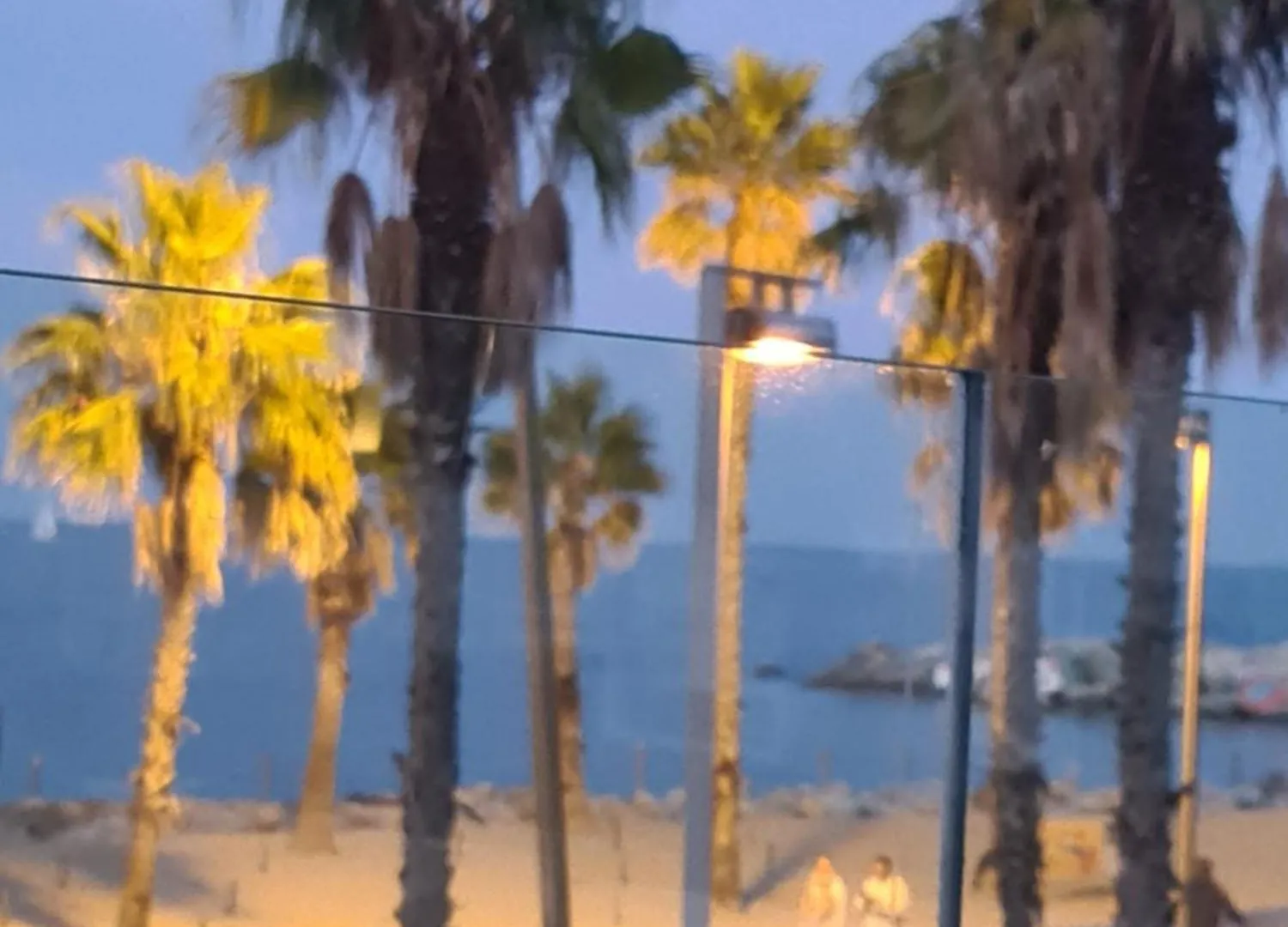 Good Dream Apartment Barcelona